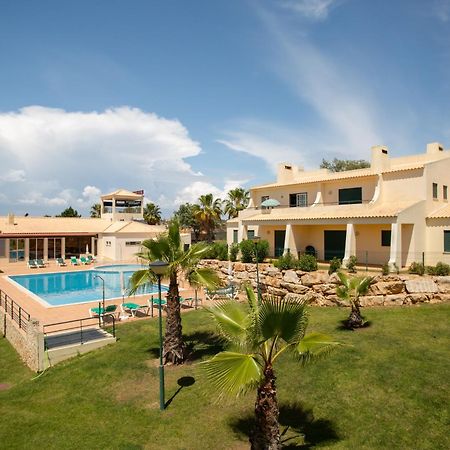 Glenridge Beach by Albufeira Rental Exterior foto