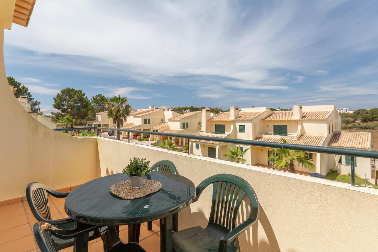 Glenridge Beach by Albufeira Rental Exterior foto