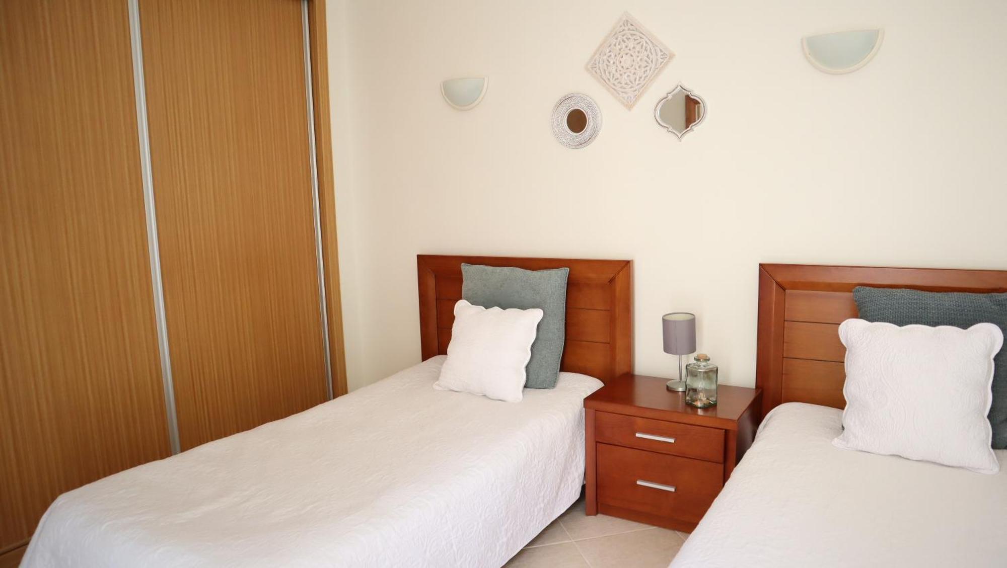 Glenridge Beach by Albufeira Rental Zimmer foto