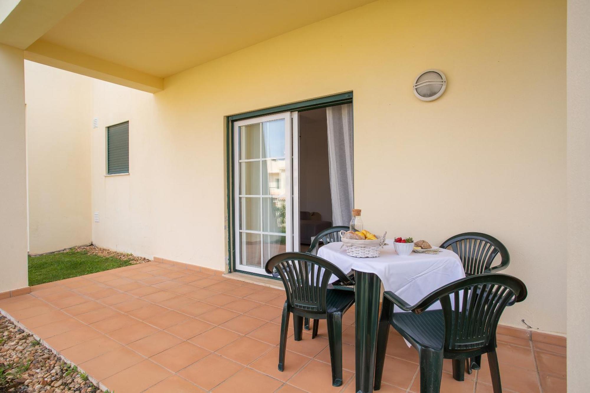 Glenridge Beach by Albufeira Rental Zimmer foto