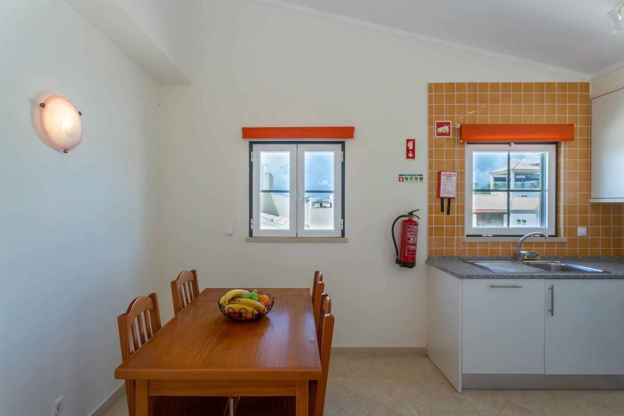 Glenridge Beach by Albufeira Rental Zimmer foto