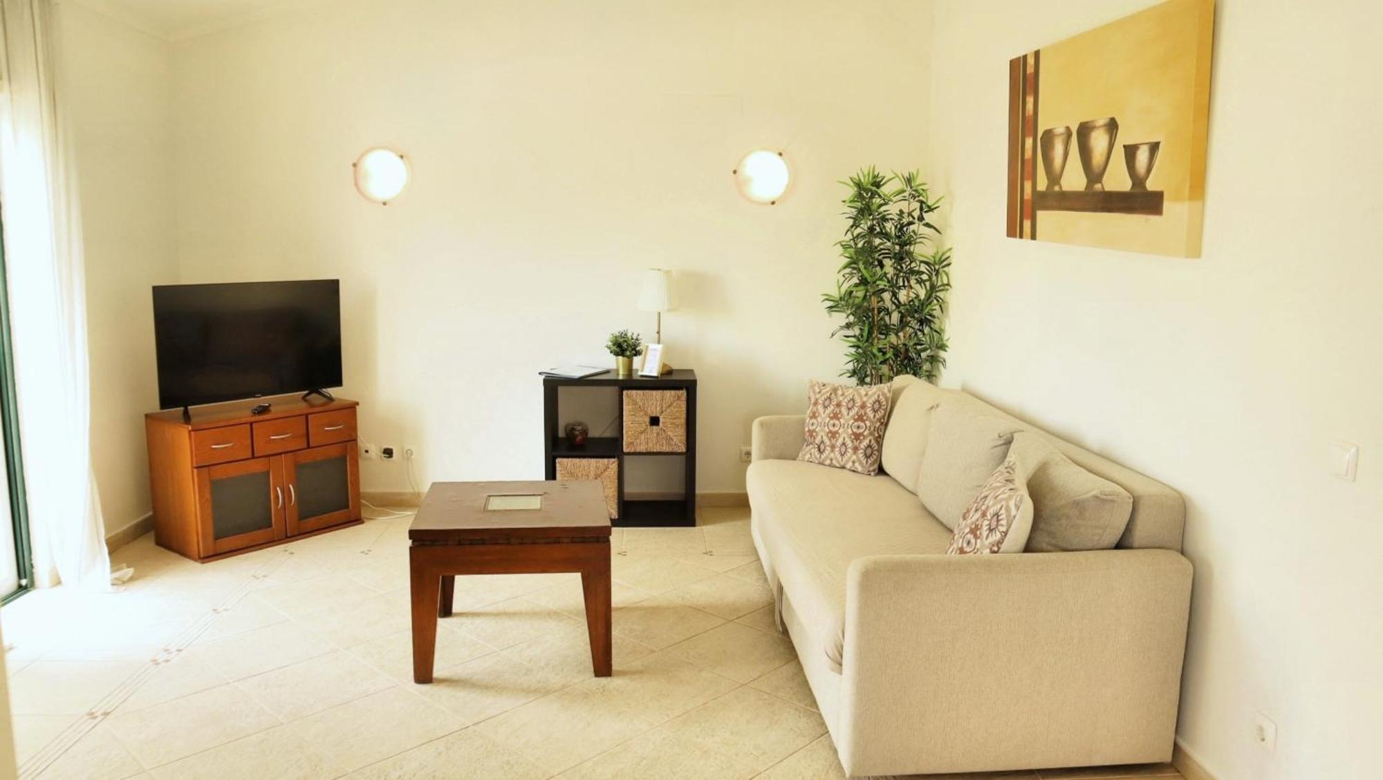 Glenridge Beach by Albufeira Rental Zimmer foto